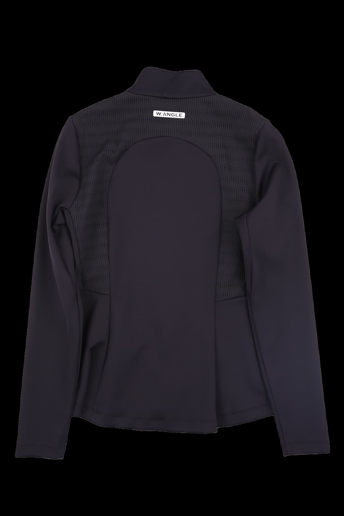 스트레치 트랙탑