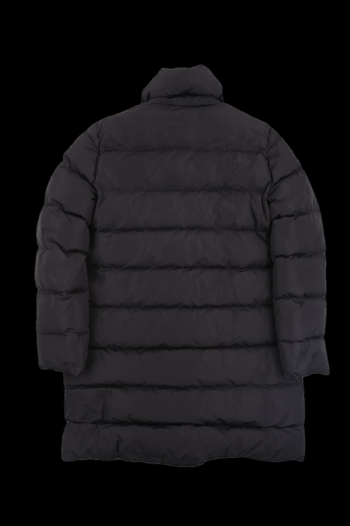 [남성] 패딩 코트