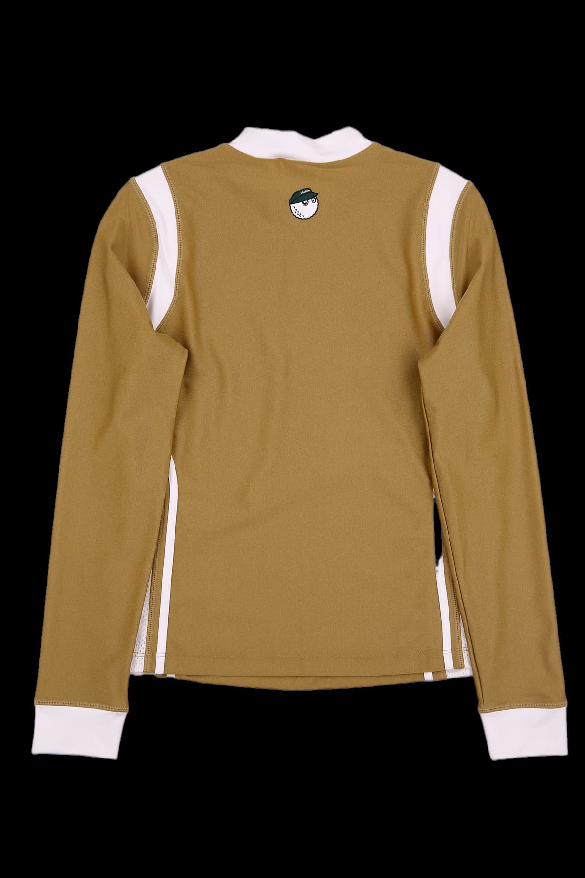 [새상품] 스트레치 롱 슬리브