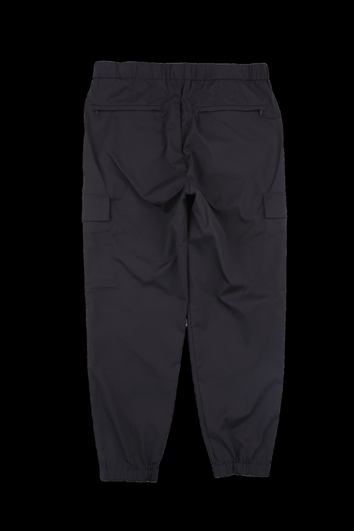 [남성] 밴딩 조거 팬츠