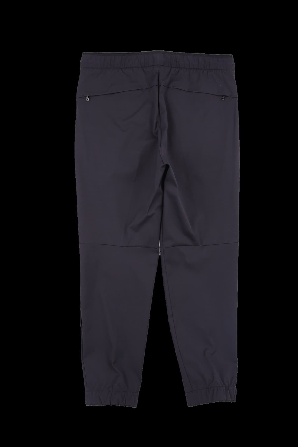 [남성] 밴딩 조거 팬츠