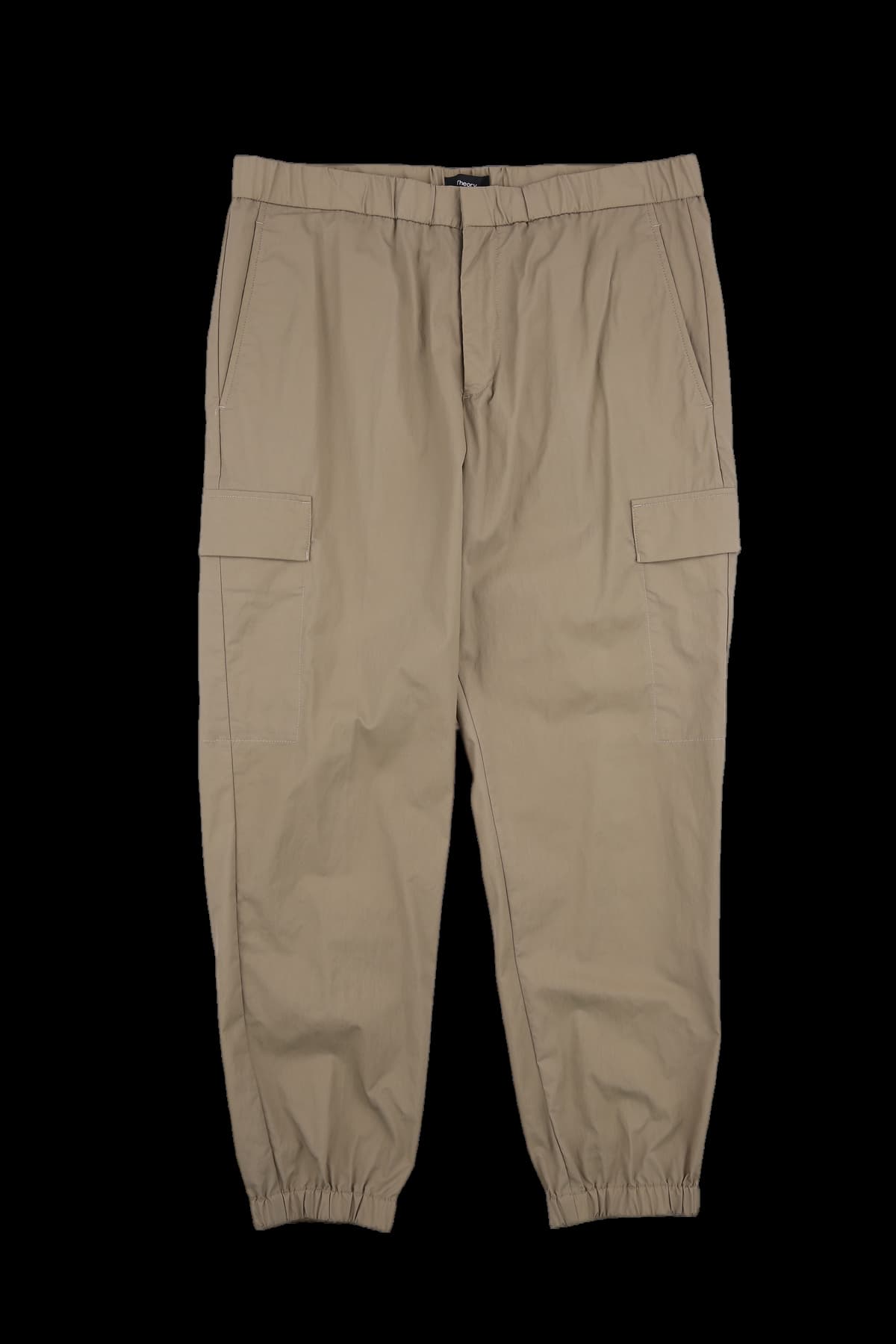 [남성] 포켓 조거 팬츠