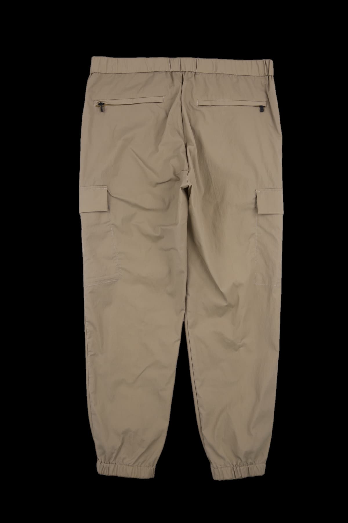 [남성] 포켓 조거 팬츠