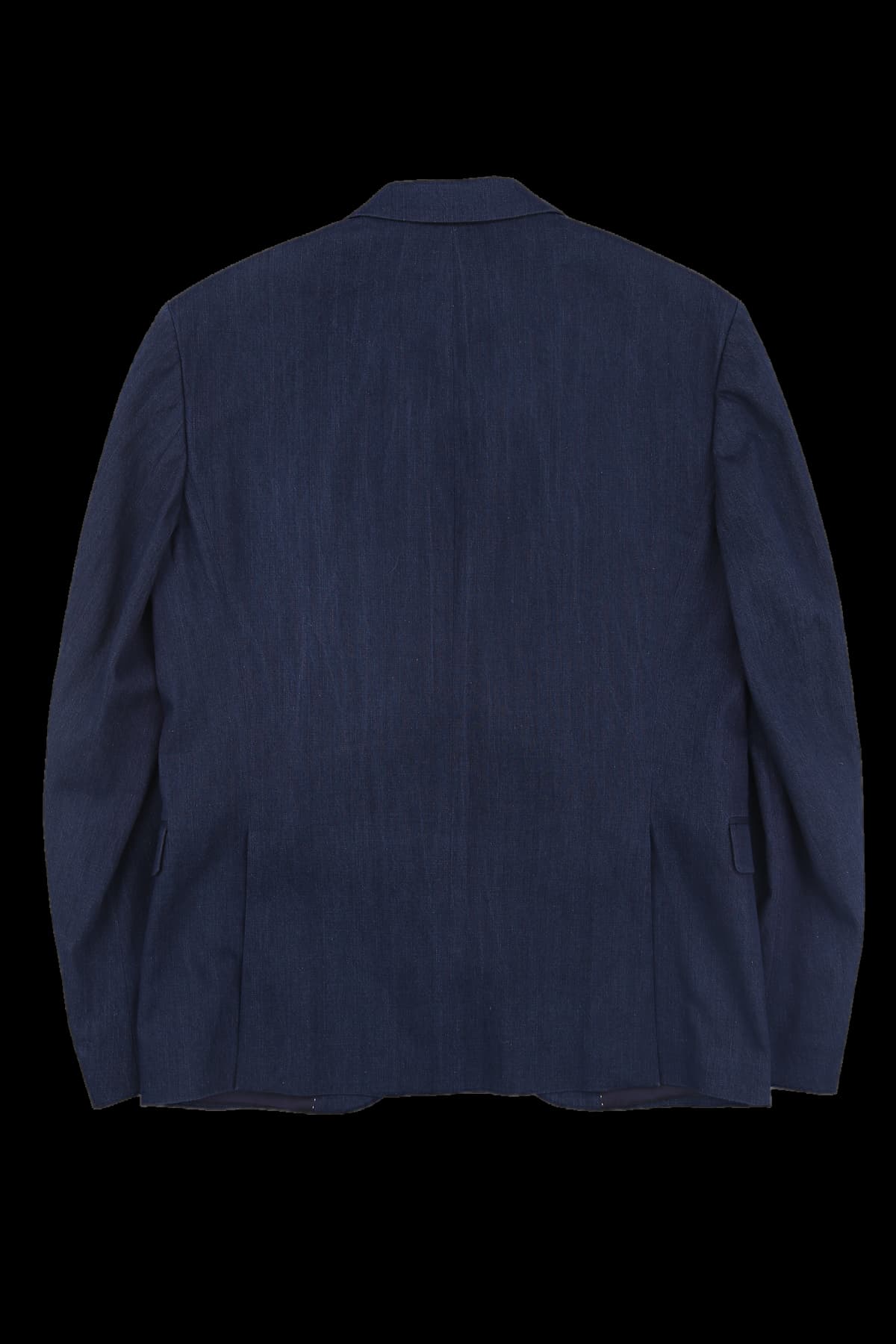 [남성] 싱글핏 블레이저