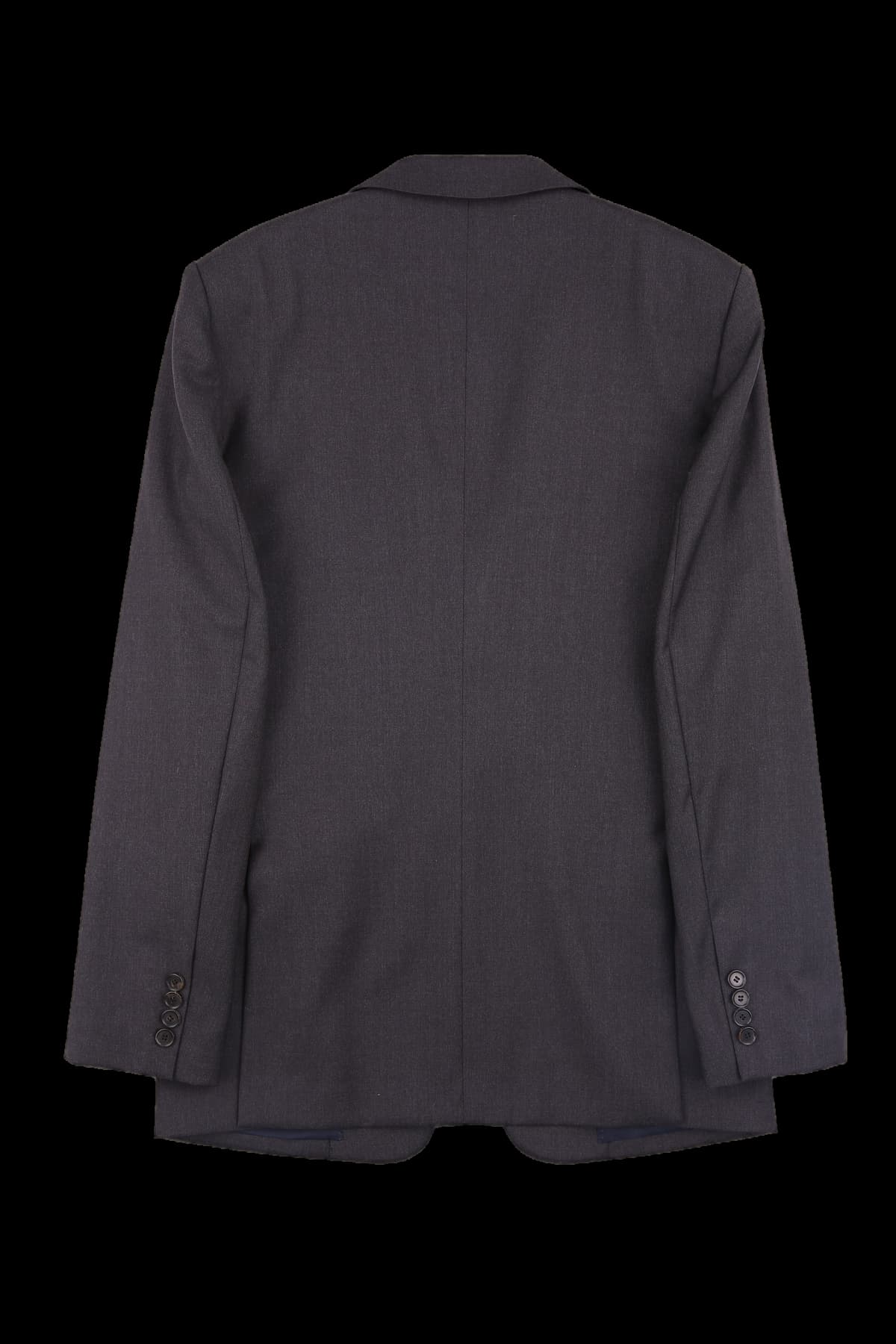 [남성] 솔리드 블레이저