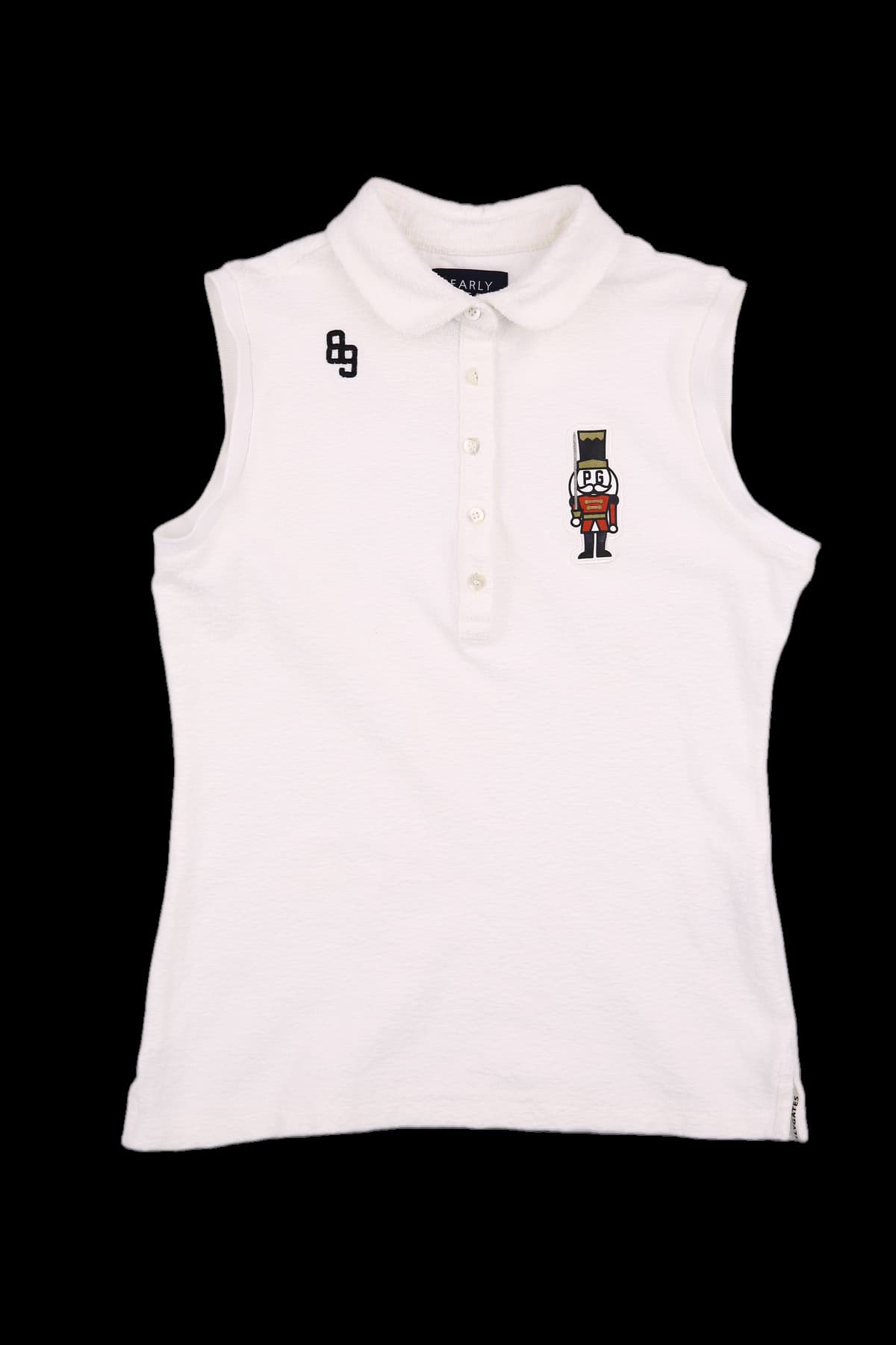 테리 슬리브리스