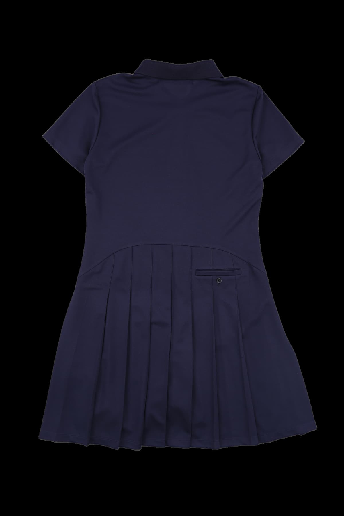 [2025] 스트레치 플레어 원피스