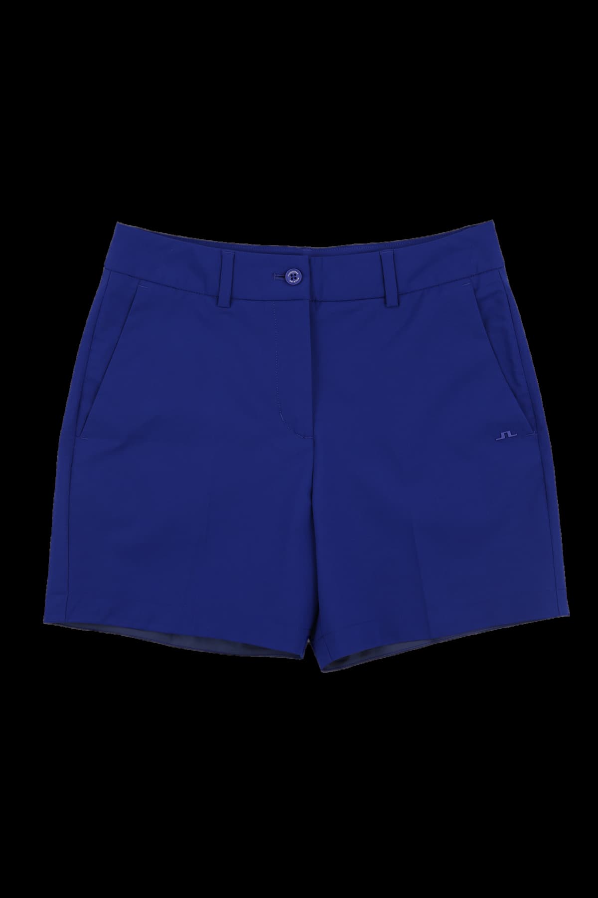 스트레치 쇼트 팬츠