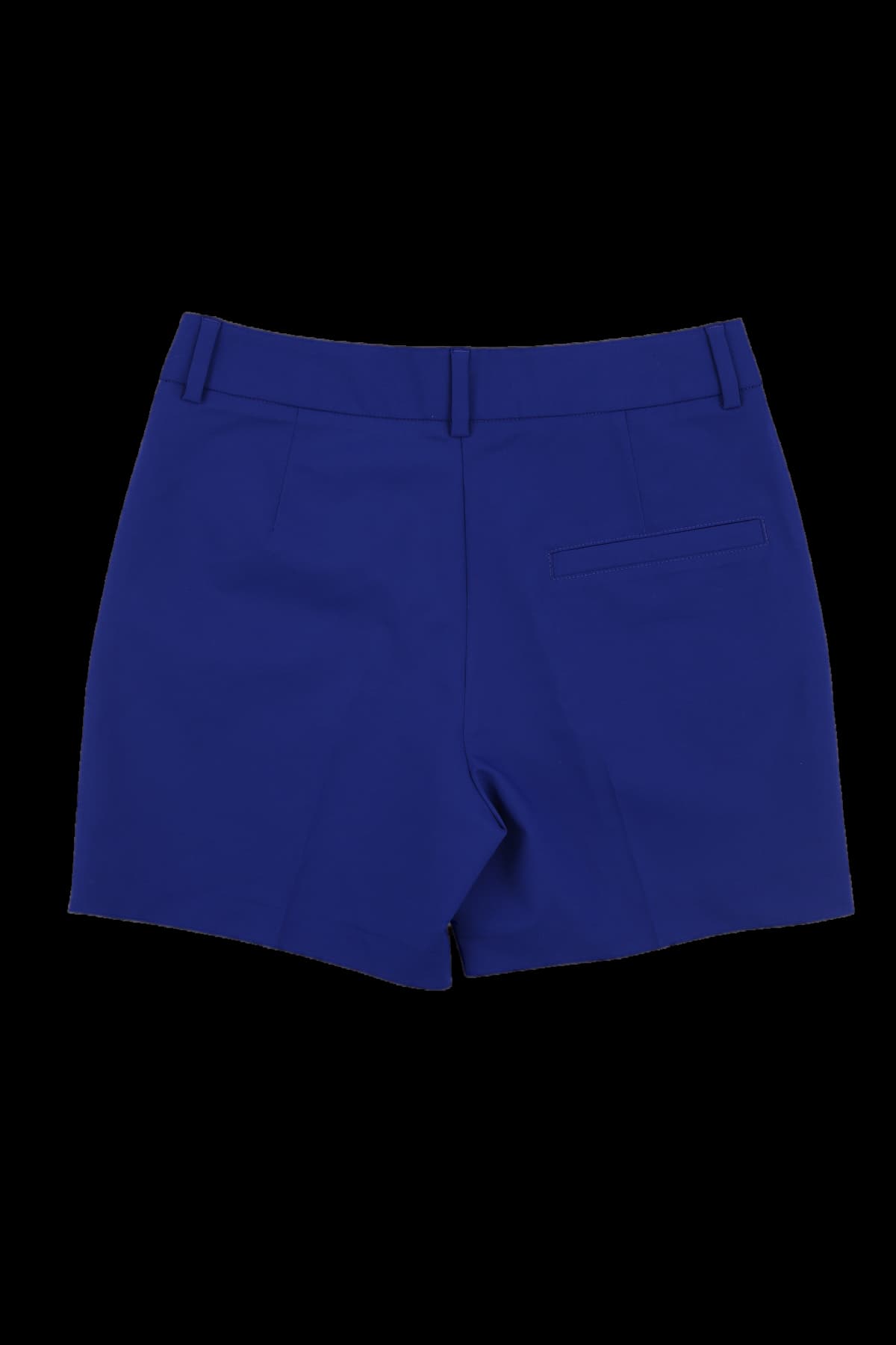 스트레치 쇼트 팬츠