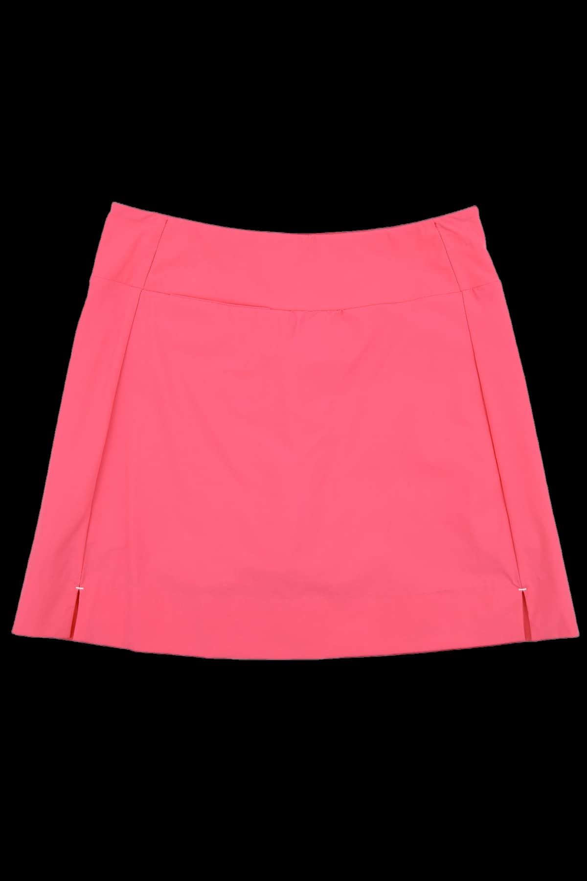 스트레치 스커트