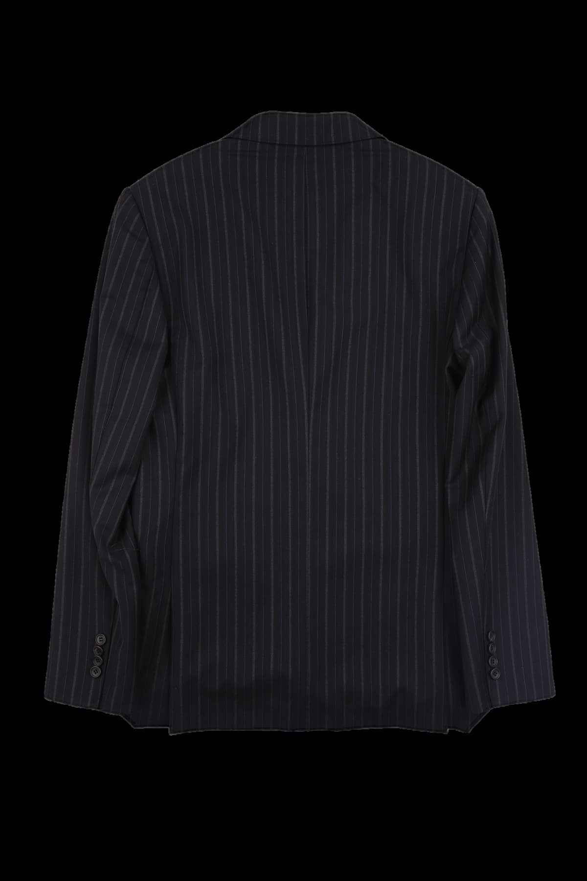 [남성] 스트라이프 자켓