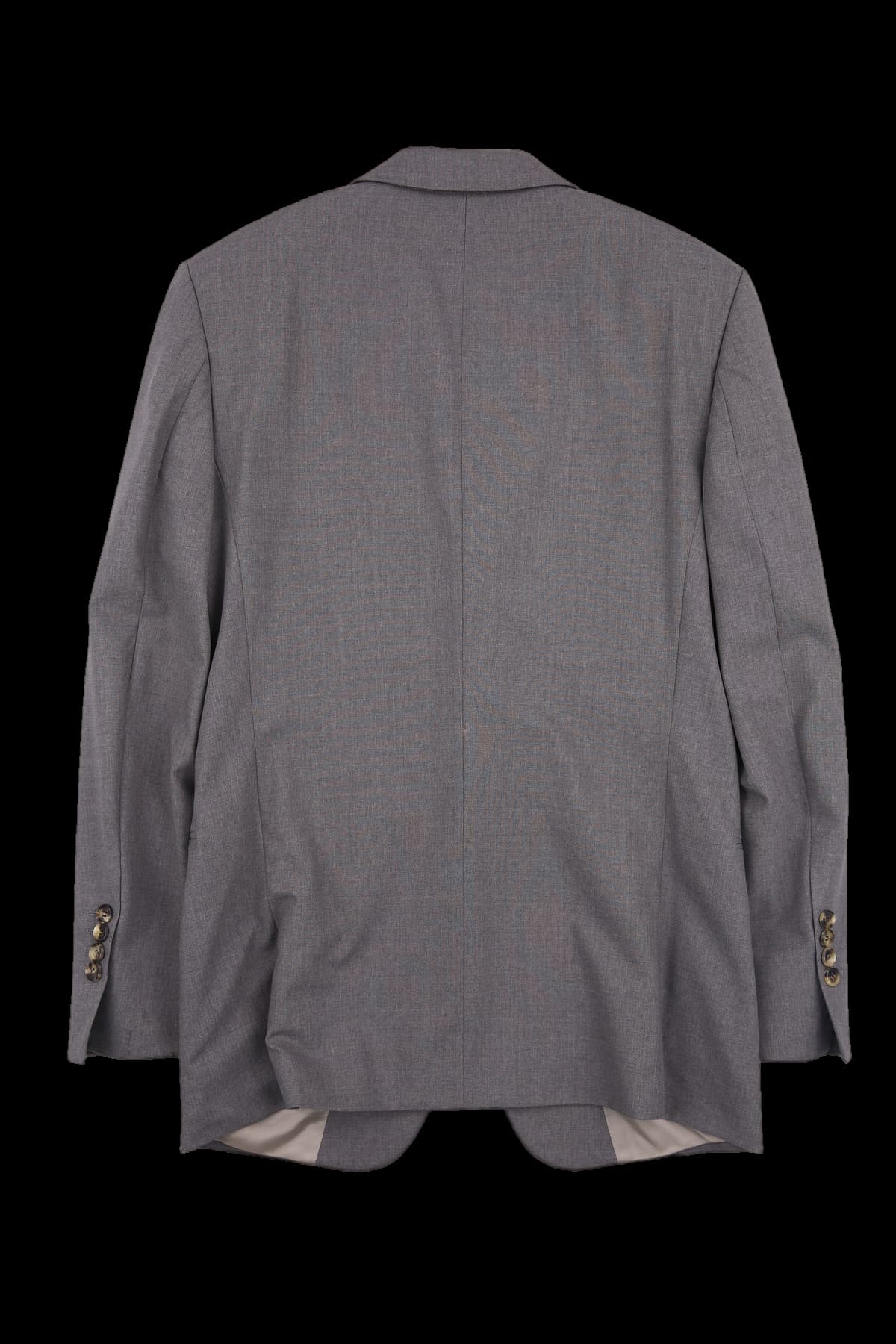 [남성] 솔리드 자켓