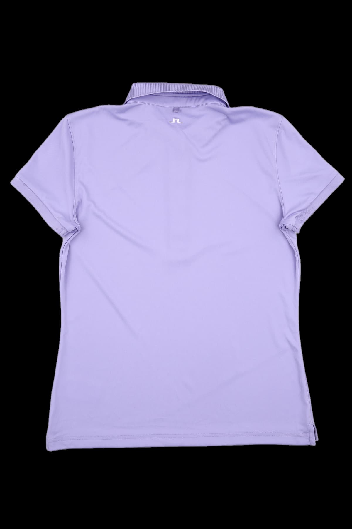 [새상품]반팔 카라티