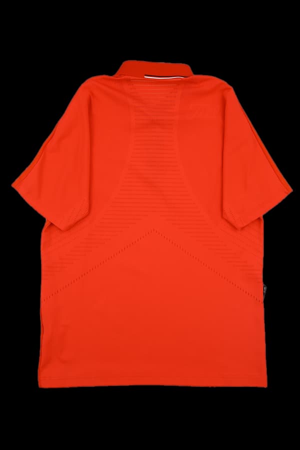 [남성] 반팔 카라티