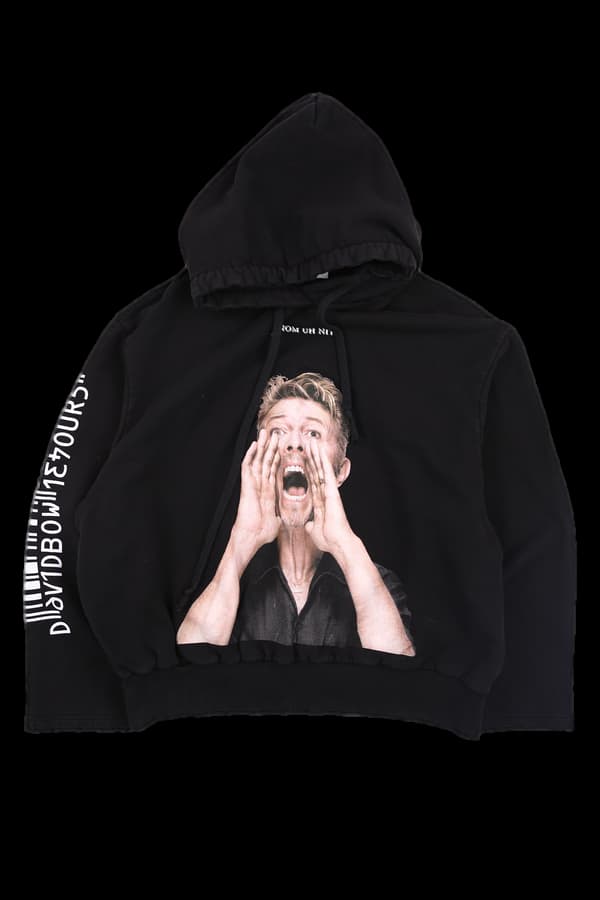 [남성] 그래픽 후드