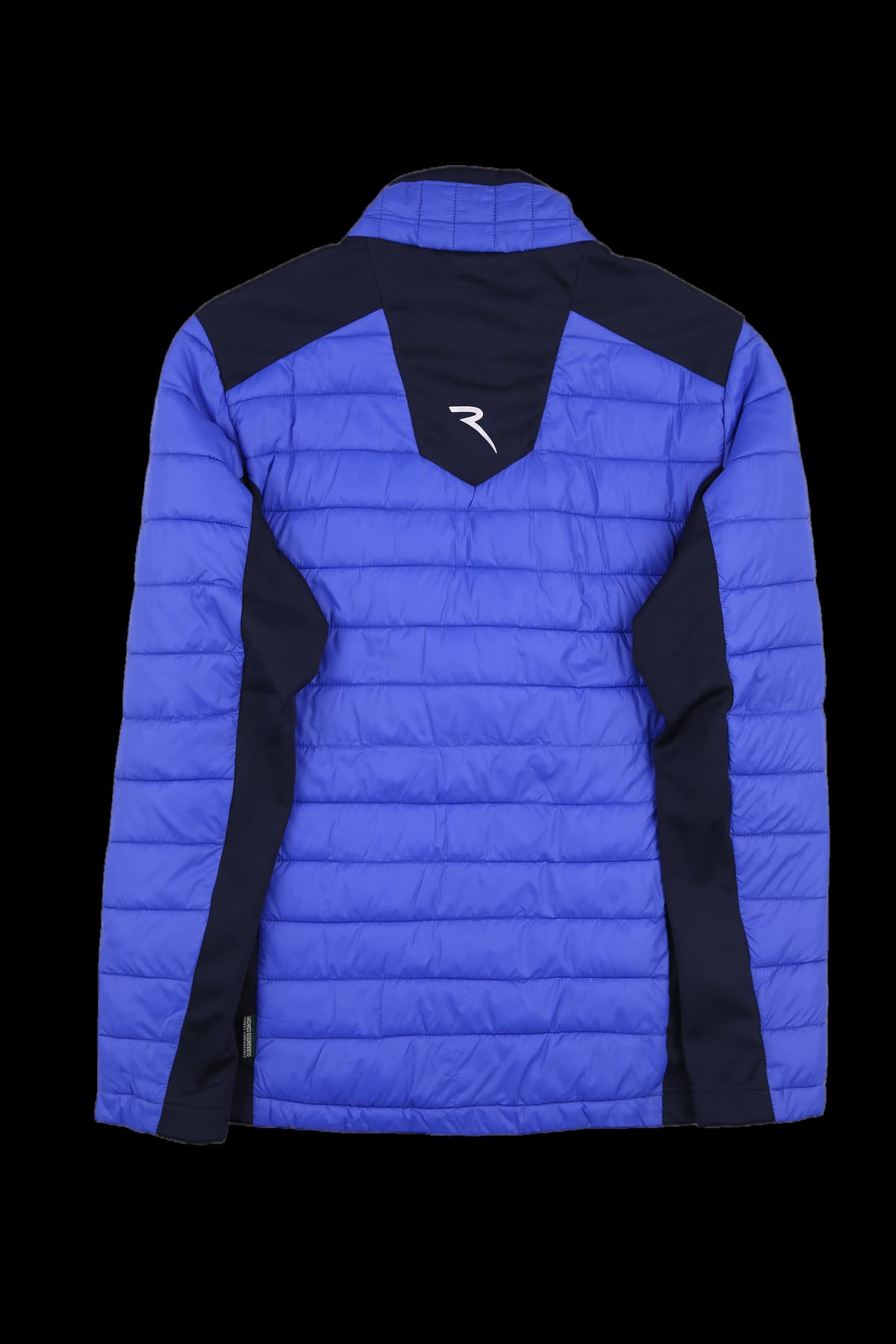 [남성] 경량 패딩