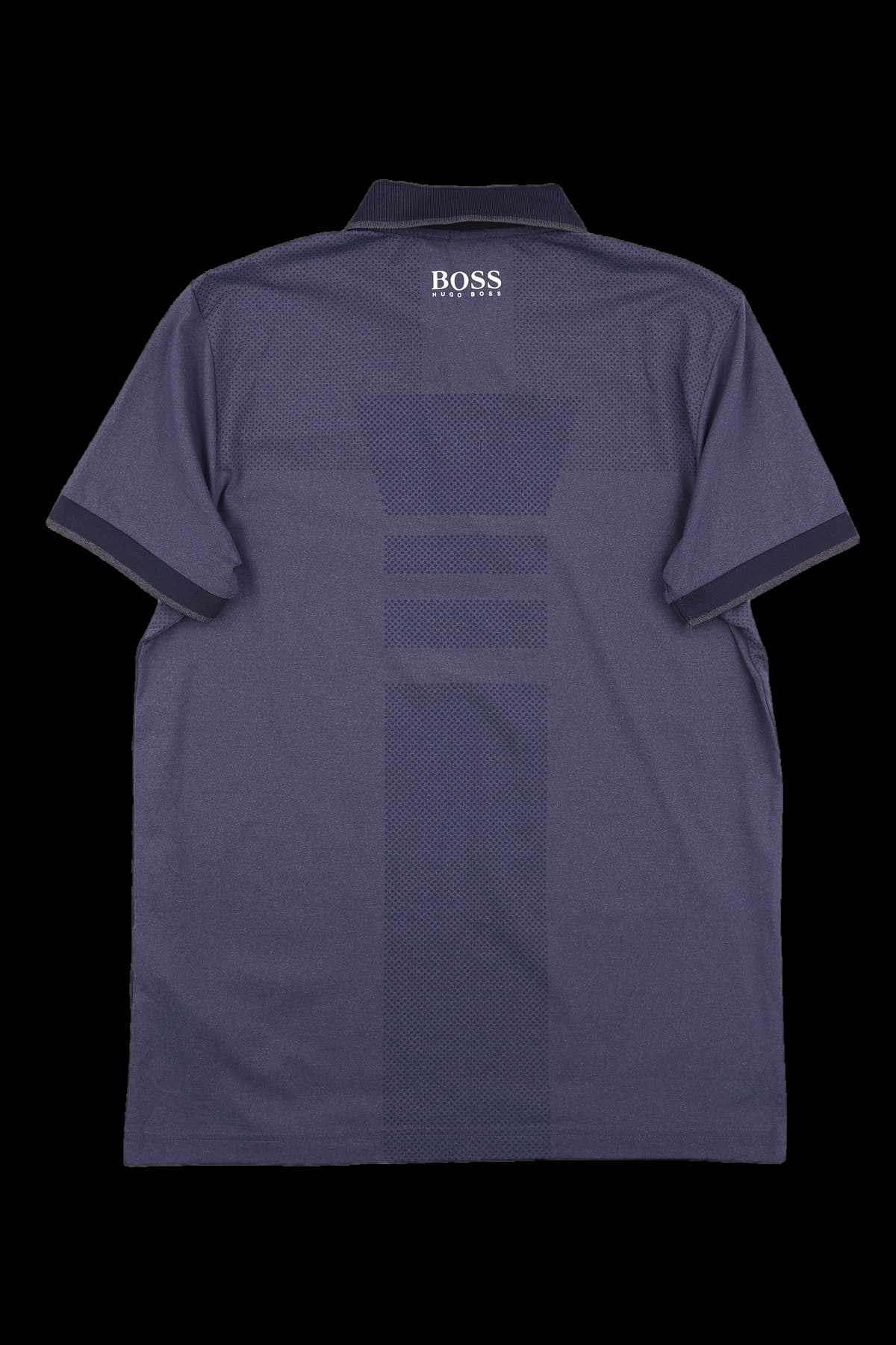 [남성] 기능성 반팔 카라티