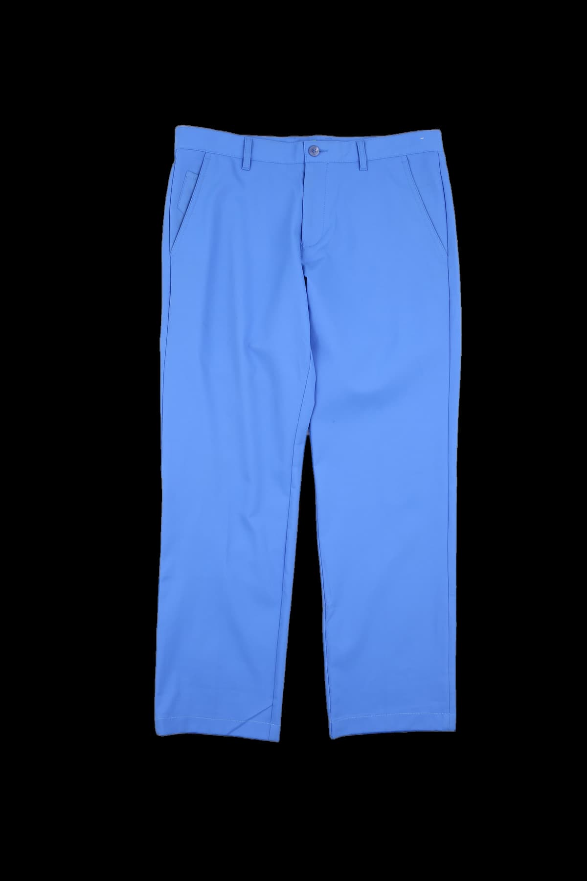 [남성] 스트레치 팬츠