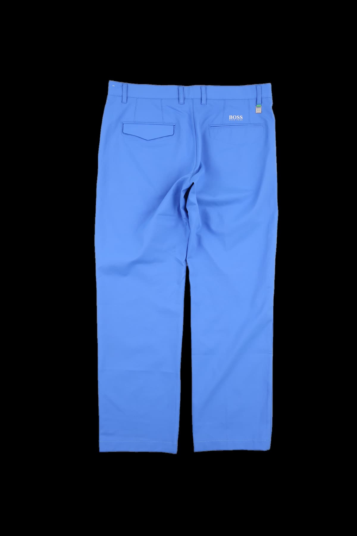 [남성] 스트레치 팬츠