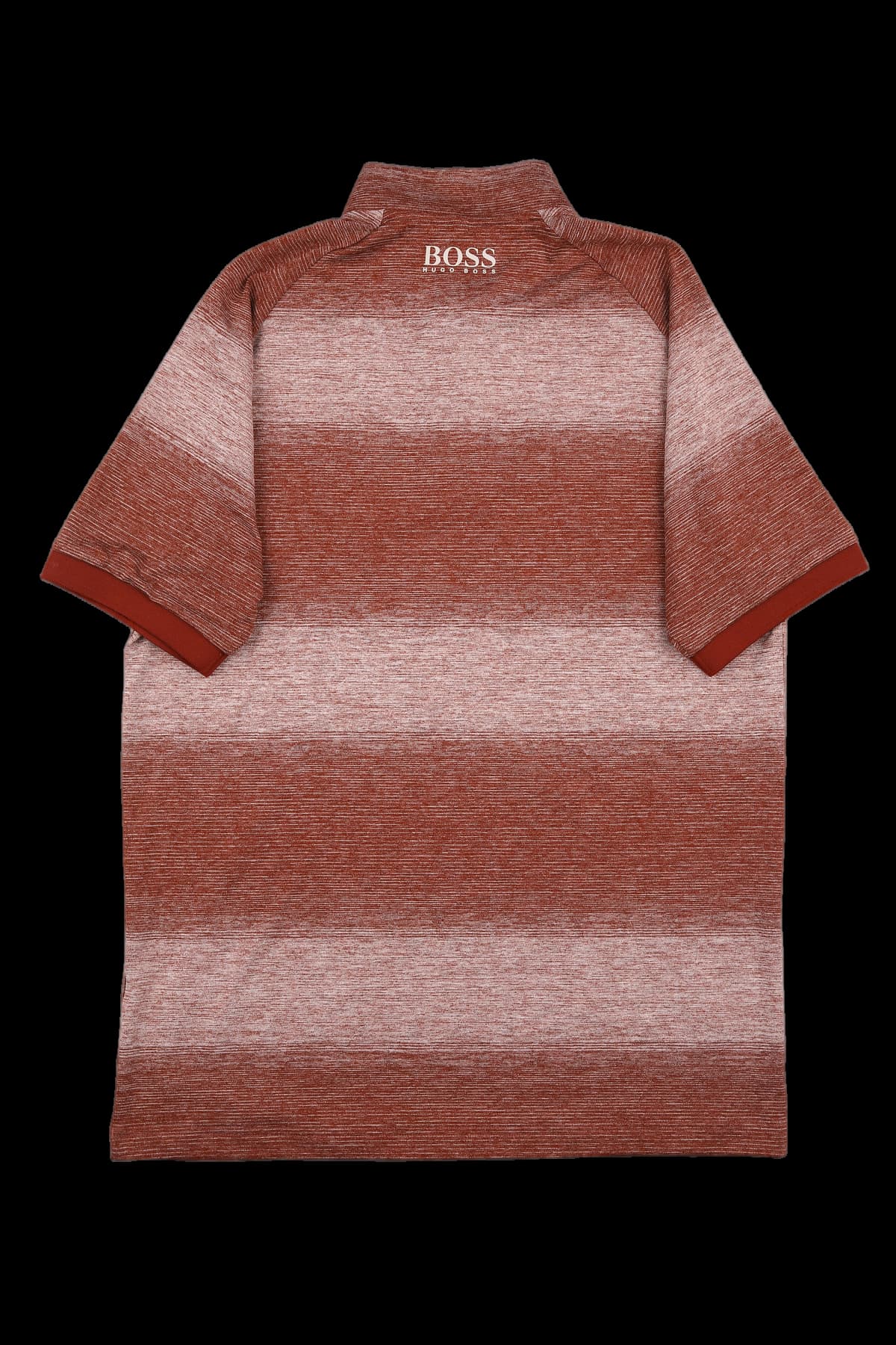 [남성] 기능성 반팔 카라티