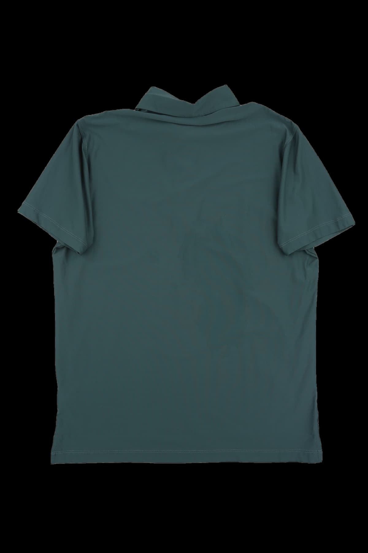 [남성] 스트레치 반팔 카라티