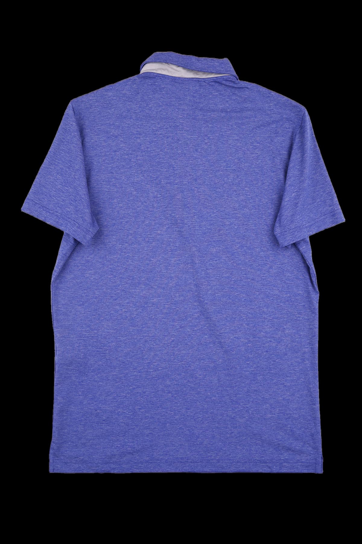 [남성] 스트레치 반팔 카라티