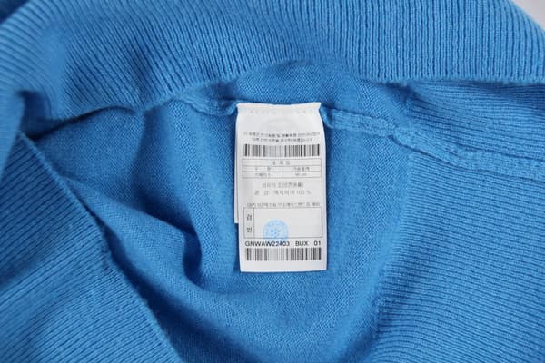 상품 설명 이미지