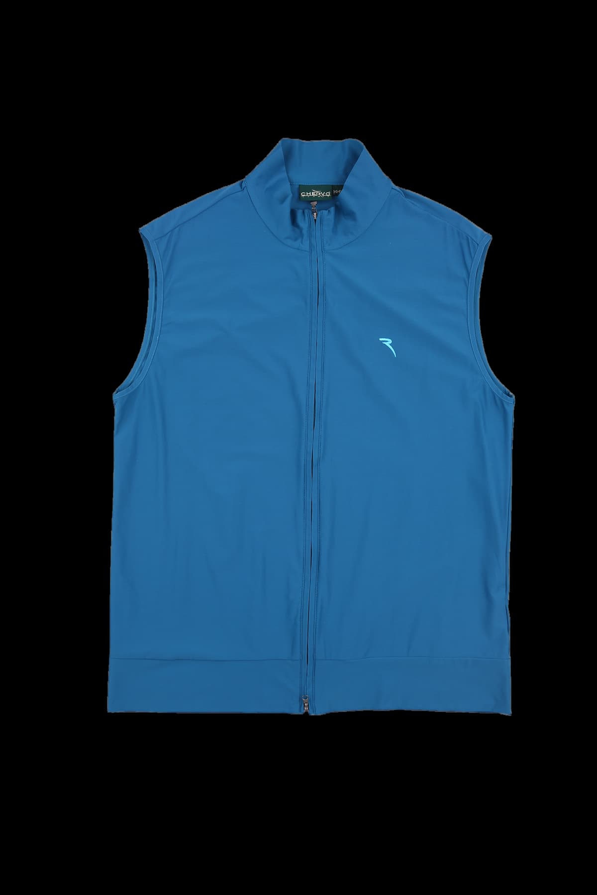 [남성] 스트레치 베스트