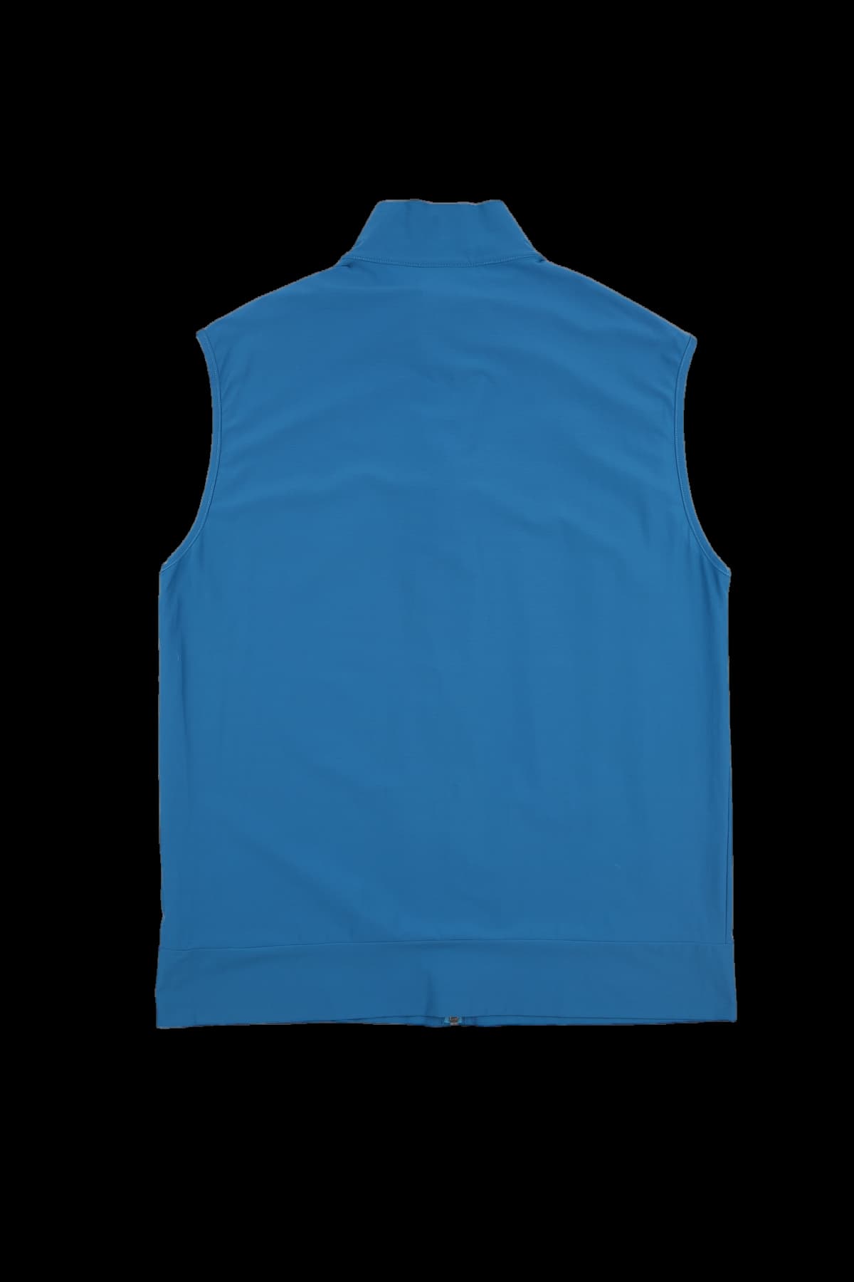 [남성] 스트레치 베스트