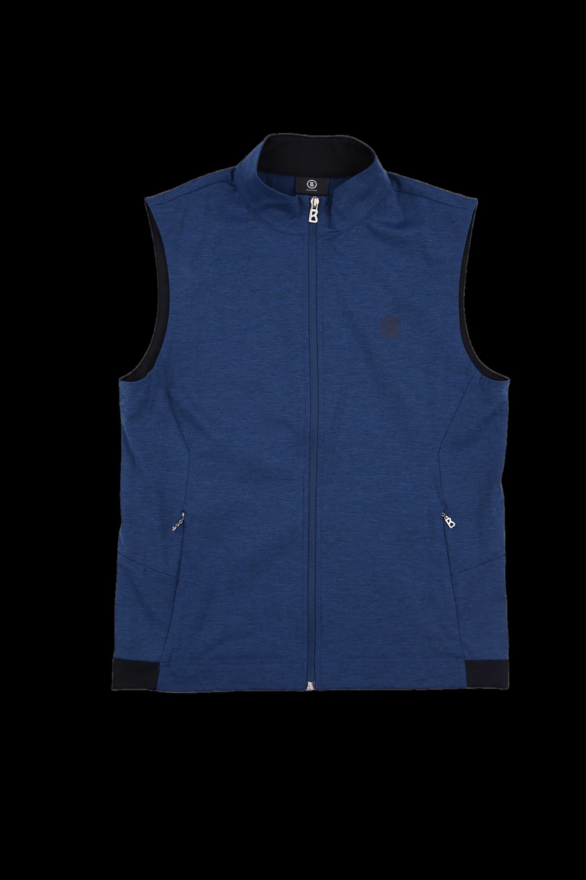 [남성] 스트레치 베스트