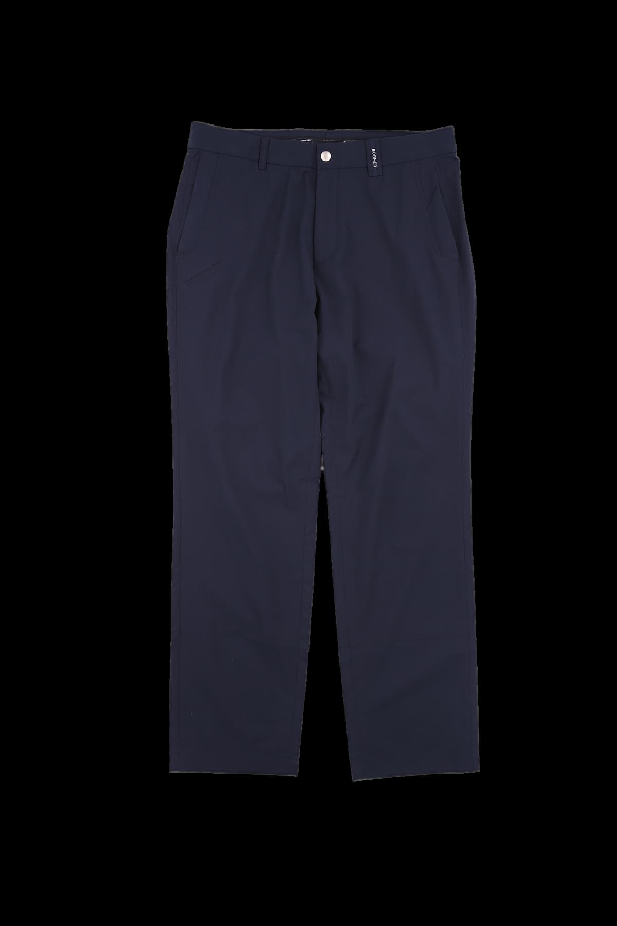 [남성] 스트레치 팬츠