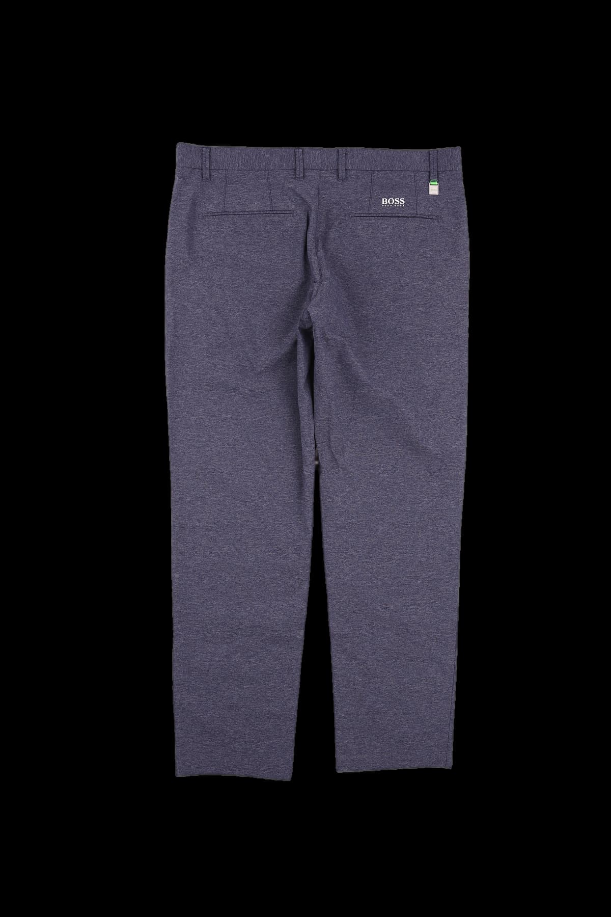 [남성] 스트레치 팬츠