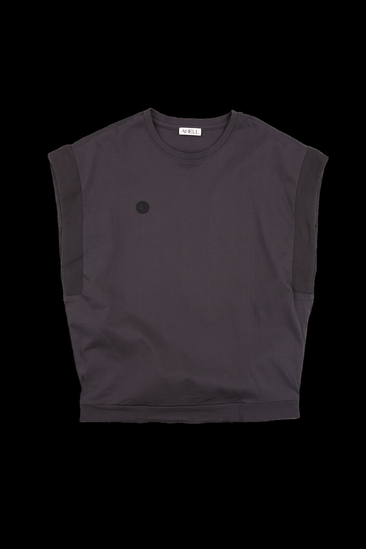 스트레치 스포츠 베스트