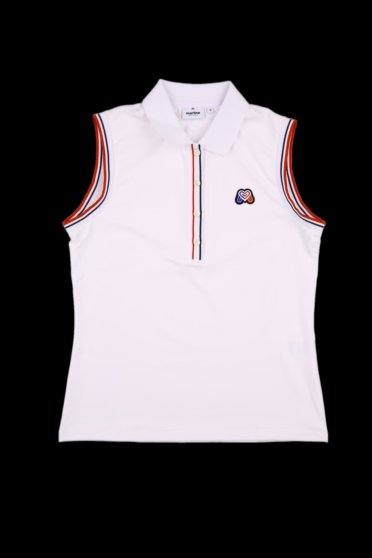 슬리브리스 카라티