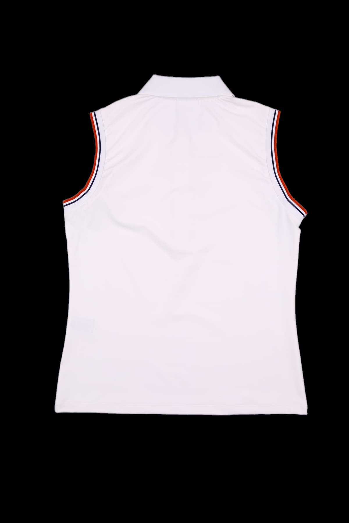 슬리브리스 카라티