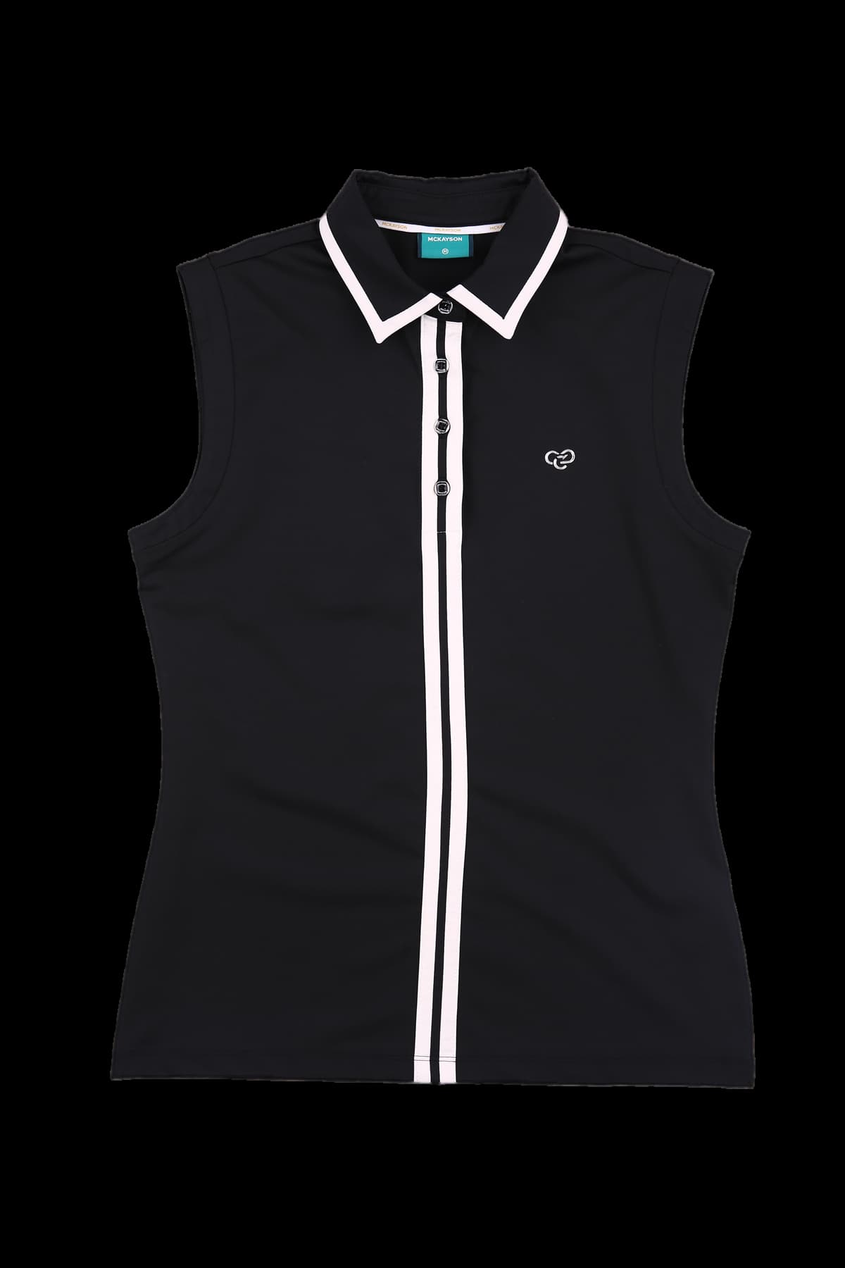 슬리브리스 카라티 