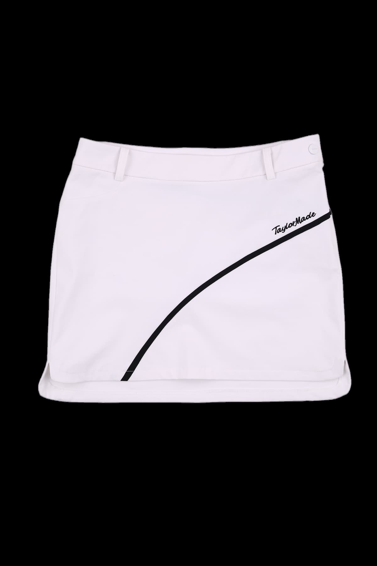 스트레트스커트