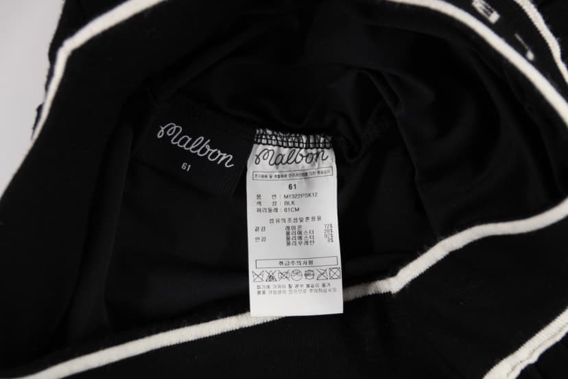 상품 설명 이미지