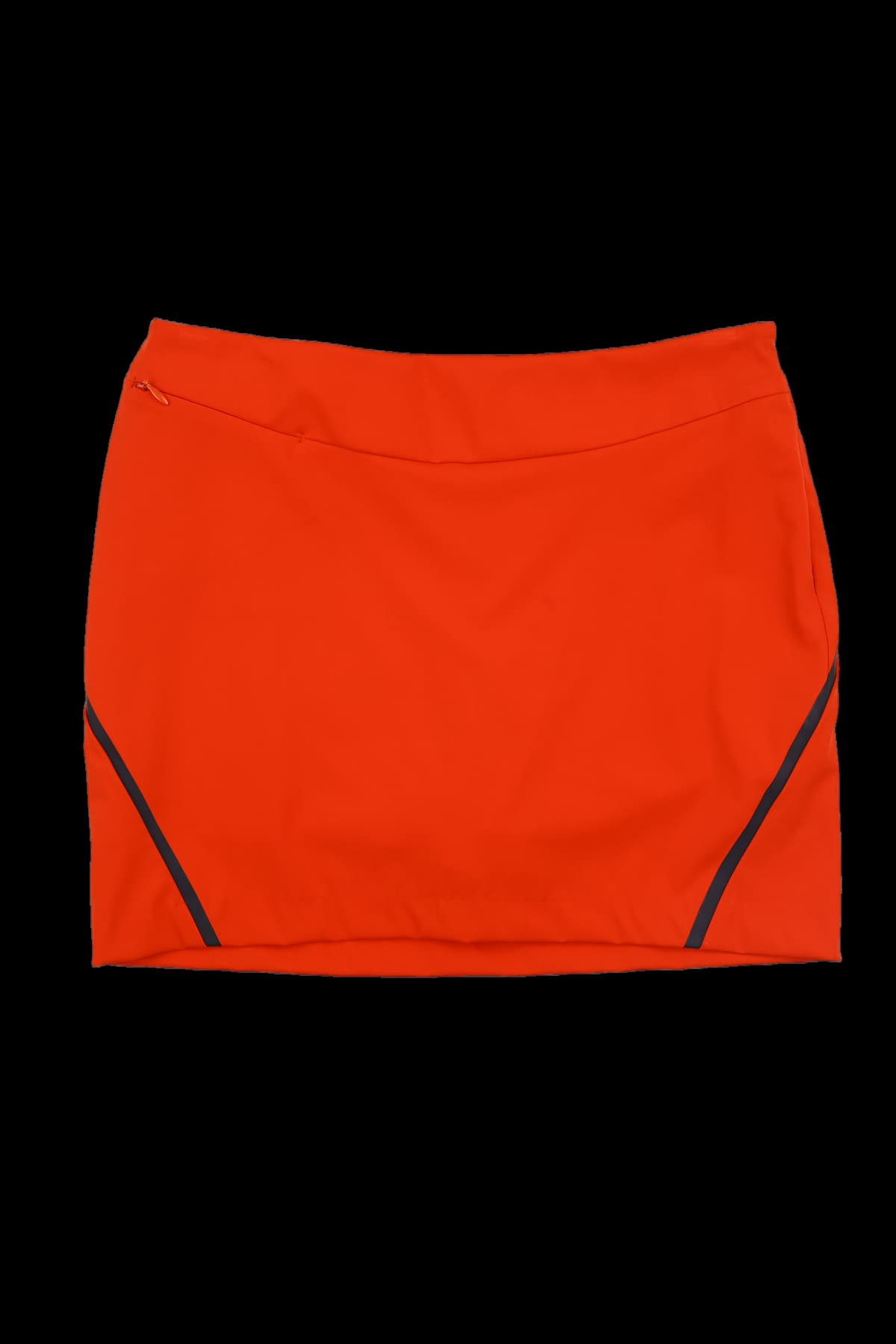 [새상품] 스트레치 스커트