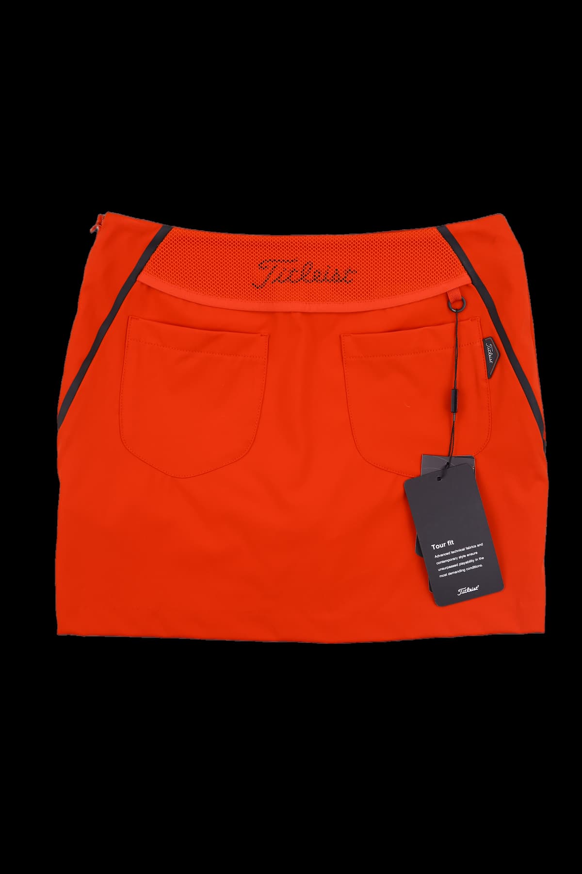 [새상품] 스트레치 스커트