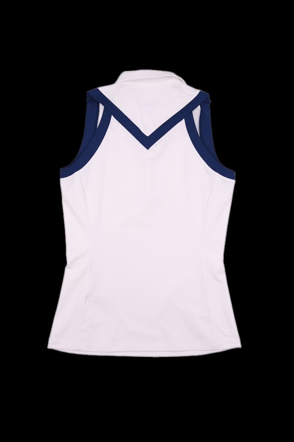 스트레치 슬리브리스