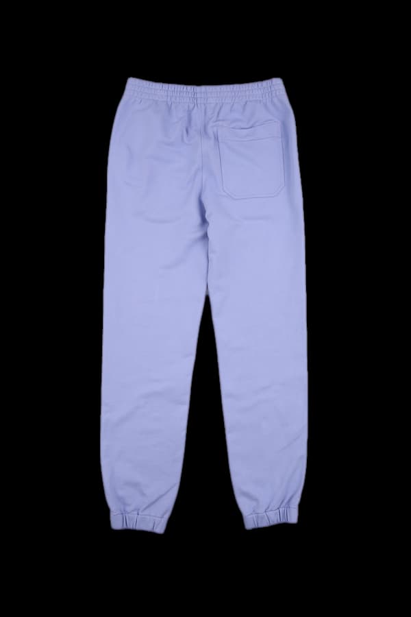 캐주얼 조거 팬츠