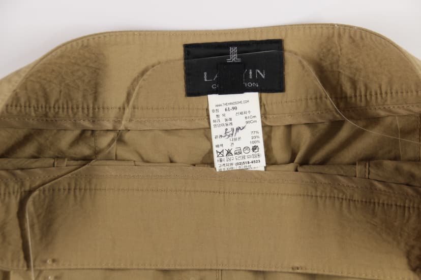 상품 설명 이미지