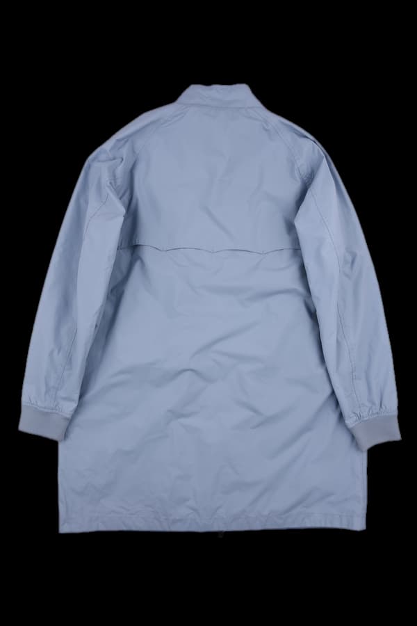 [남성][새상품] 시티 롱자켓