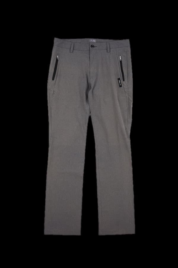 [남성] 스트레트팬츠