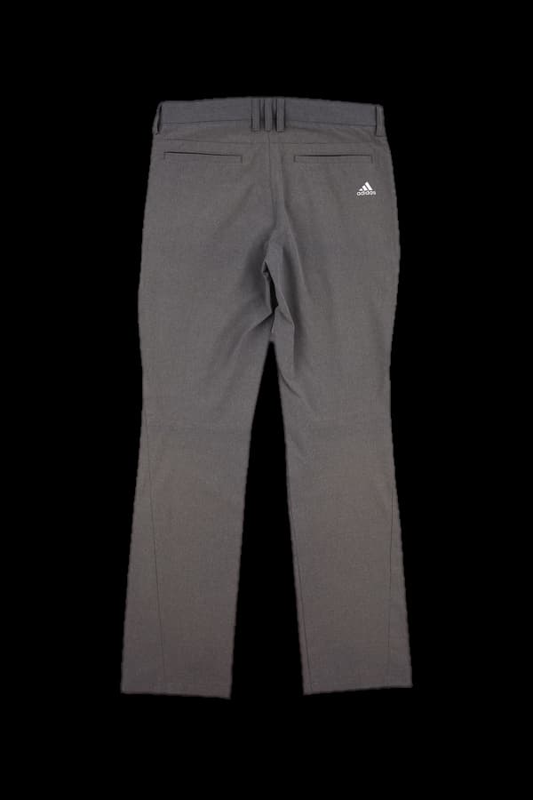 [남성] 스트레트팬츠