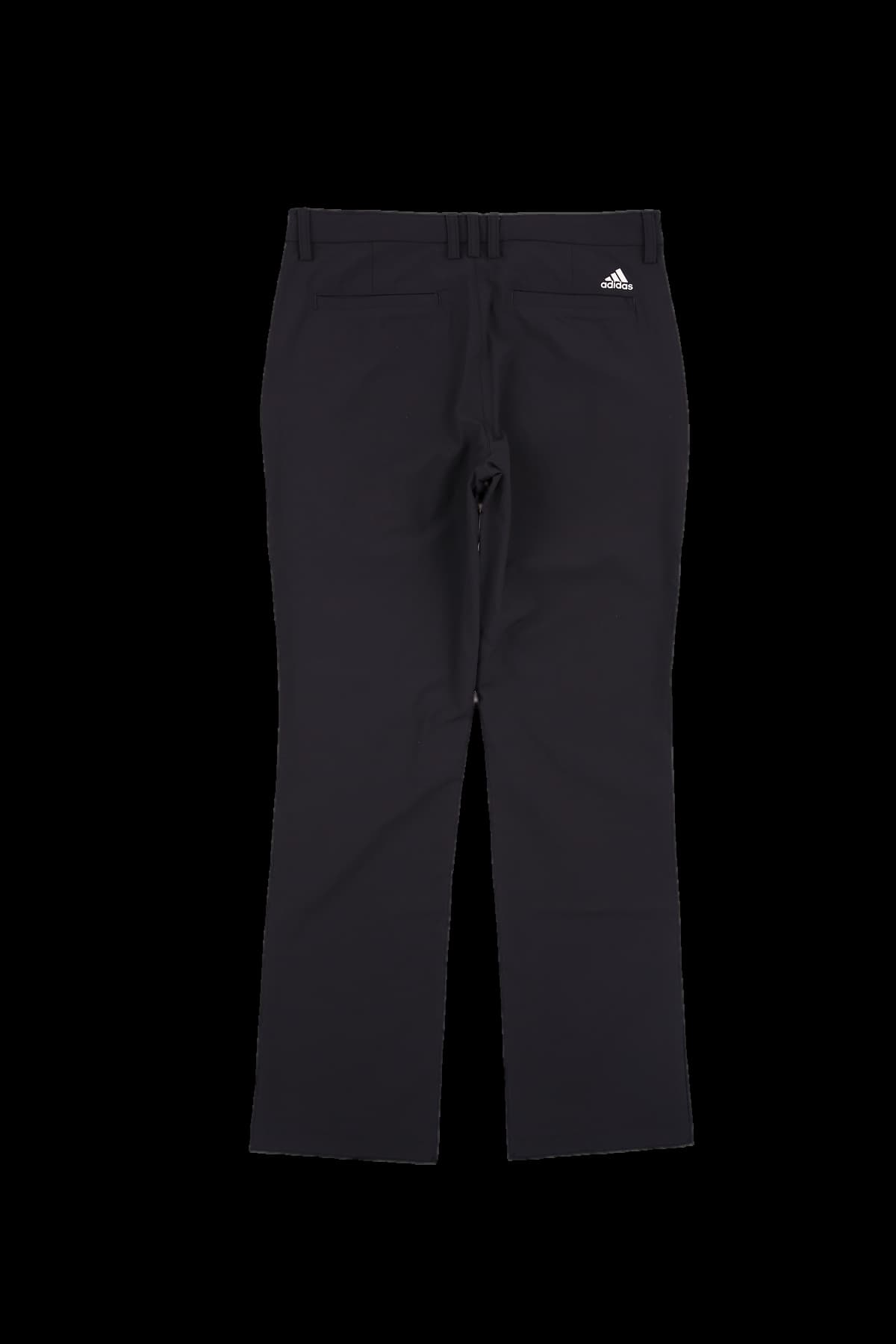 [남성] 스트레트롱팬츠