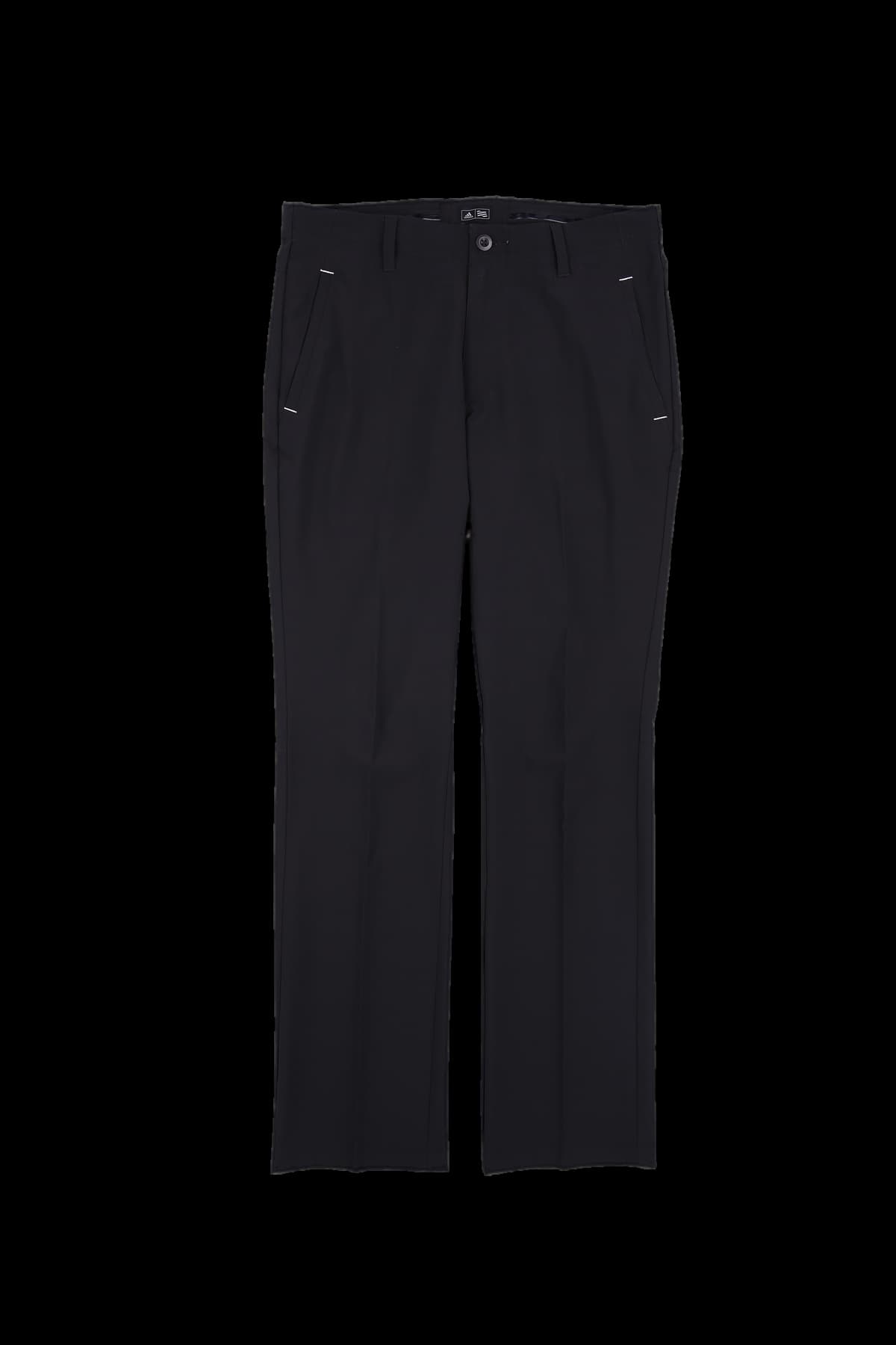 [남성] 스트레트 롱팬츠