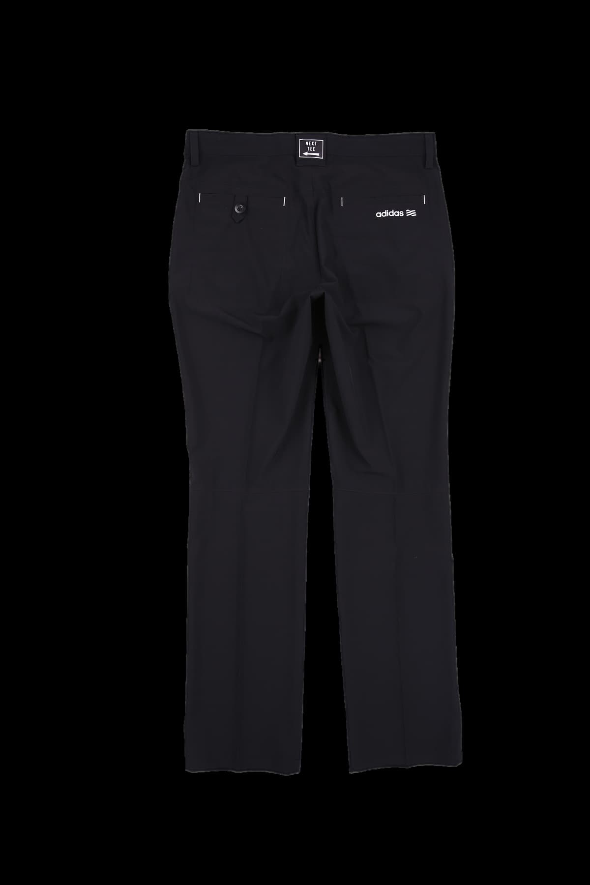 [남성] 스트레트 롱팬츠