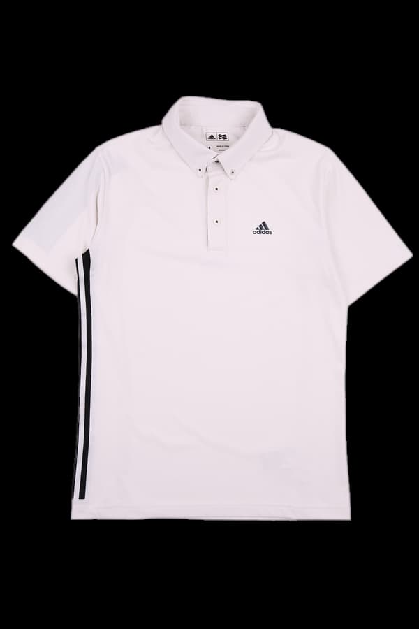 [남성] 반팔카라티